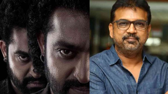 Devara Part 2: Will Shiva’s Script For NTR’s New Journey Live Up To The Hype?