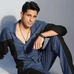 HBD Sidharth Malhotra: 4 Must Watch Films Of The Actor