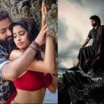 Devara 2 Unlikely to Happen? Industry Sources Hint at Jr NTR’s Exit