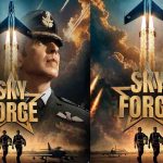 Sky Force Trailer: Can Akshay Kumar Deliver Action with Patriotic Overtones?