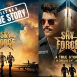 Sky Force Ban: Akshay Kumar’s Film Faces Unexpected Setback!