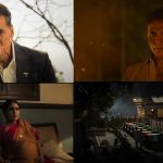 ‘Maaye’ song from Akshay’s Sky Force: Reliving the Patriotic Fervor