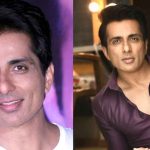 Is Sonu Sood’s Writing Work in Films Unrecognized? Actor Reveals All