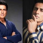 Sonu Sood Exposes the Darker Side of Bollywood, Deets Inside!