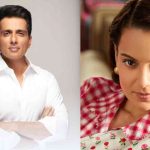 Sonu Sood Breaks Silence on Kangana Ranaut and His Exit from Manikarnika