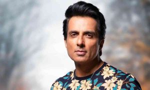 Sonu Sood Exposes the Darker Side of Bollywood, Deets Inside!