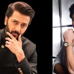 Shah Rukh Khan Wanted To Marry Riteish Deshmukh For THIS Reason