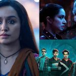 Stree 3 Update: Shraddha Kapoor and Rajkummar Rao Return on THIS Day!