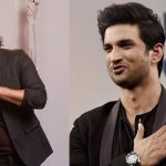 HBD Sushant Singh Rajput: Remembering The Late Actor
