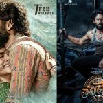Thandel: One Scene Skyrocketed the Budget? Chandu Mondeti Breaks Silence