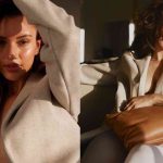 Triptii Dimri Responds to Backlash Over ‘Overtly Sexualised’ Image Post-Animal