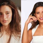 Triptii Dimri Finally Breaks Silence on Dating Rumors with Sam Merchant