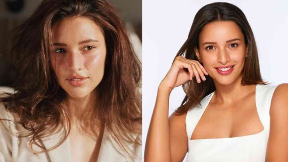 Triptii Dimri Finally Breaks Silence on Dating Rumors with Sam Merchant