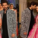 Triptii Dimri to Exit Kartik Aaryan’s Aashiqui 3. Check Out Why