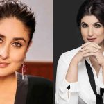 Twinkle Khanna Slams Absurd Rumours About Kareena Kapoor’s Absence