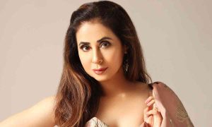 Urmila Matondkar Reveals Shocking Incidents on RGV's 'Satya' Set