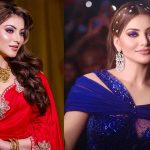 Urvashi Rautela Admits Being ‘Clueless’ About Saif Ali Khan Attack