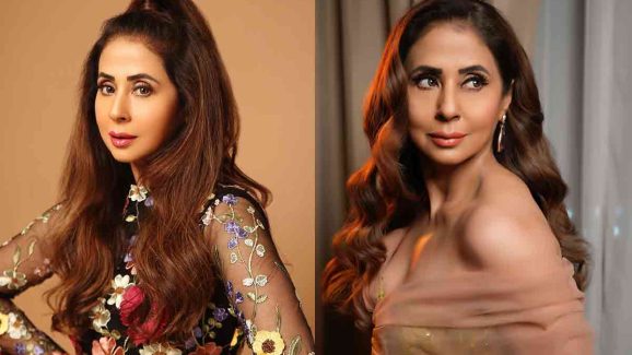 Urmila Matondkar Reveals Shocking Incidents on RGV’s ‘Satya’ Set
