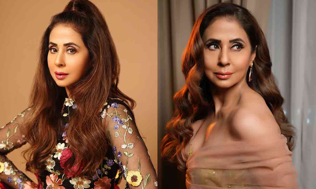 Urmila Matondkar Reveals Shocking Incidents on RGV’s ‘Satya’ Set