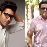 Govinda’s Wife Reacts to Varun Dhawan Being Compared to Her Husband