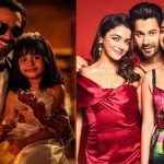 Baby John Box Office Day 7: Full Week Collection Analysis