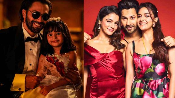 Baby John Box Office Day 7: Full Week Collection Analysis