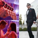Vidaamuyarchi Update: Ajith Kumar and Trisha Krishnan’s Film Postponed