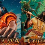 Moddock Films Reveals 4 Shades of Vicky Kaushal In ‘Chhaava’ 