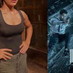 Goodachari 2: After Mrunal Thakur, THIS Popular Actress Joins Adivi Sesh!