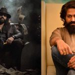 Happy Birthday Yash: Makers Release Toxic Teaser