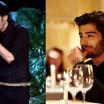 Happy Birthday Zayn Malik: The Handsome Hunk’s Path to Stardom