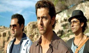 Zindagi Na Milegi Dobara Sequel On Cards? Hrithik and Friends Tease Fans