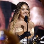 Beyoncé’s Historic Grammy Wins: Breaking Barriers in Country Music