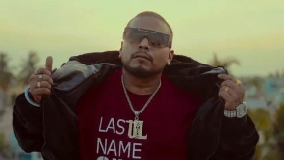 Who is Abhinav Singh ? Odia Rapper found dead in Bengaluru Apartment…Suspected suicide