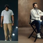 The director of Vijay Sethupathi’s 96, planned to make this film in Hindi with ?