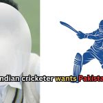 This Ex Indian cricketer wants Pakistan to win, why?
