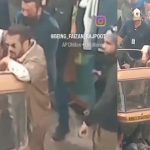 Salman Khan Hollywood Debut