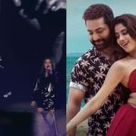 Ed Sheeran And Shilpa Rao sings “Chuttamalle” Song in Telugu for Benguluru Fans