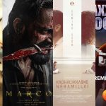Must Watch South Indian OTT Releases this Week