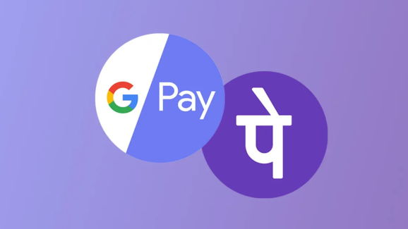 Google Pay Applies Convenience Fees on These Payments