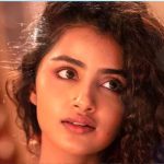 HBD Anupama Parameswaran: Know More About The Actress