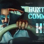 HIT 3: Nani’s crime thriller to feature a surprise entries of these actors!