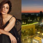 Tabu in Hyderabad:”childhood ties” and “Hyderabad skies”