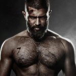 Kingdom teaser: Why Fans are not happy with it?