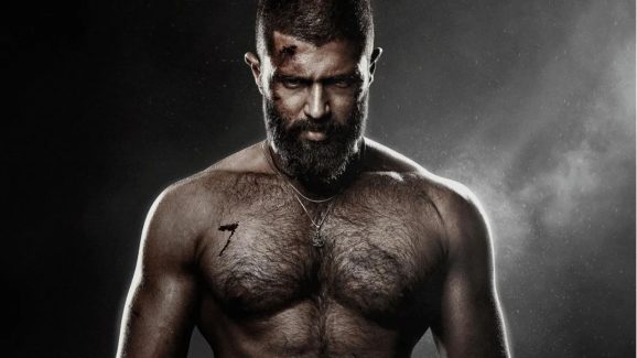 Kingdom teaser: Why Fans are not happy with it?