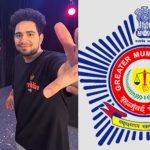 Samay Raina is called back by Mumbai Police over India’s Got Latent case, Raina requests more time