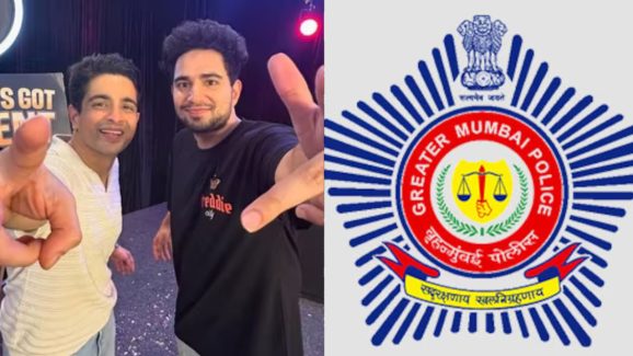 Samay Raina is called back by Mumbai Police over India’s Got Latent case, Raina requests more time