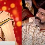 Pawan Kalyan: “I don’t like to call Ballaya..i like to call him sir”