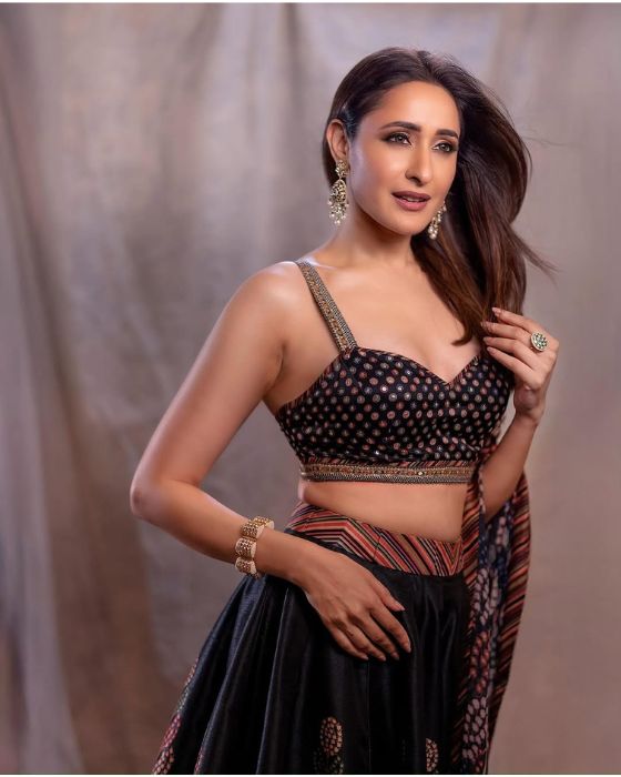 Pragya