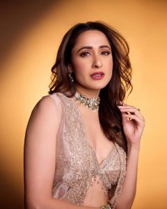 pragya